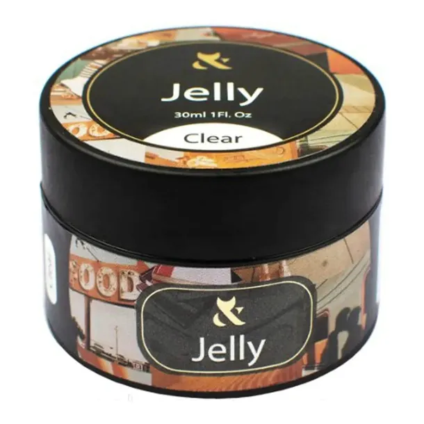 zel-budujacy-fox-jelly-clear-15ml-pojemnosc-15-ml