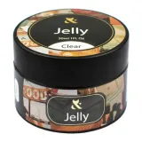 zel-budujacy-fox-jelly-clear-15ml-pojemnosc-15-ml