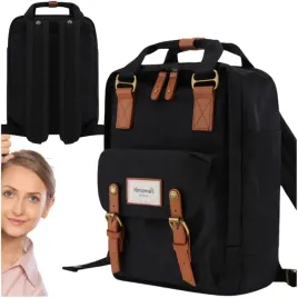 plecak-czarny-miejski-na-laptopa-7w1-funkcjonalny-do-pracy-na-uczelnie-17l