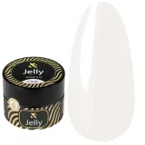 zel-budujacy-fox-jelly-clear-15ml-stan-opakowania-oryginalne