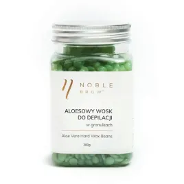 wosk-twardy-do-depilacji-noble-lashes-aloes-200g