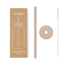 zestaw-muuki-3w1-silikonowa-slomka-nasadka-szczoteczka-lounge-straw-rose
