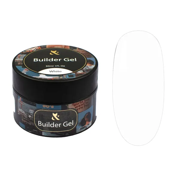 zel-budujacy-fox-builder-gel-white-30ml-marka-fox
