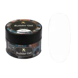 zel-budujacy-fox-builder-gel-white-30ml-marka-fox