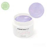 zel-cosmetics-zone-ice-jelly-violet-glitter-50ml-stan-nowy