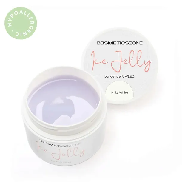 zel-cosmetics-zone-ice-jelly-violet-glitter-50ml-marka-cosmetics-zone