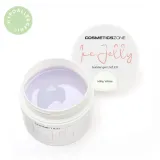 zel-cosmetics-zone-ice-jelly-violet-glitter-50ml-marka-cosmetics-zone
