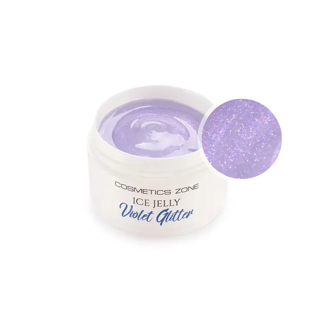 zel-cosmetics-zone-ice-jelly-violet-glitter-50ml-pojemnosc-50-ml