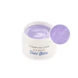 zel-cosmetics-zone-ice-jelly-violet-glitter-50ml-pojemnosc-50-ml