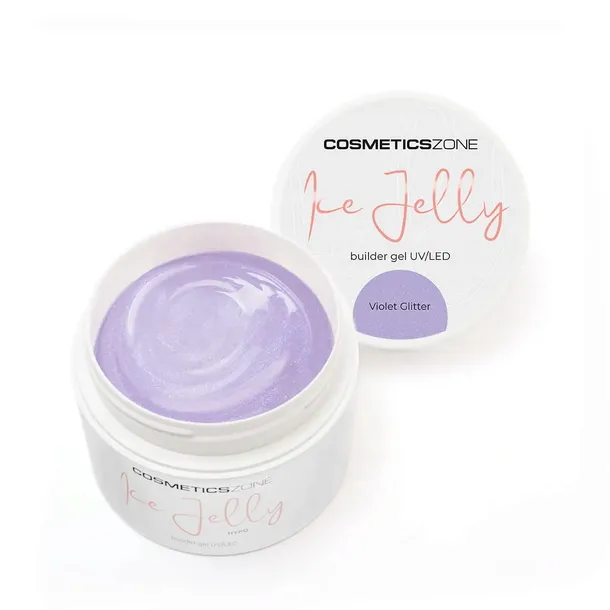 zel-cosmetics-zone-ice-jelly-violet-glitter-50ml-stan-opakowania-oryginalne