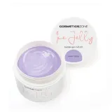 zel-cosmetics-zone-ice-jelly-violet-glitter-50ml-stan-opakowania-oryginalne