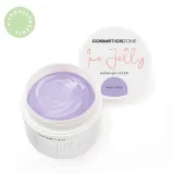 zel-cosmetics-zone-ice-jelly-violet-glitter-50ml-kolor-rozowy