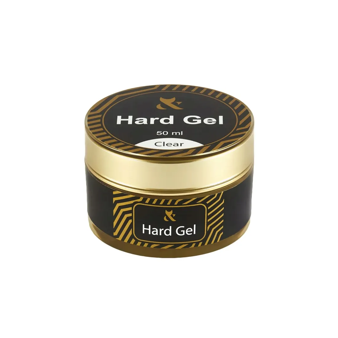 zel-budujacy-fox-hard-gel-clear-15ml