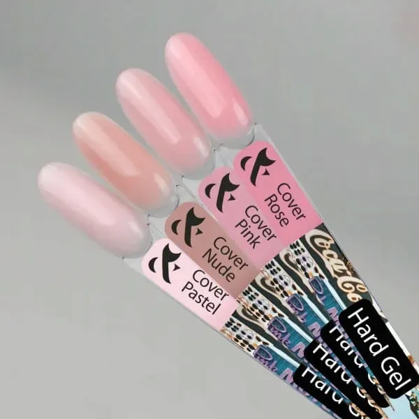 zel-budujacy-fox-hard-gel-clear-15ml-stan-nowy