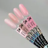 zel-budujacy-fox-hard-gel-clear-15ml-stan-nowy