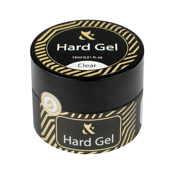 zel-budujacy-fox-hard-gel-clear-15ml-marka-fox