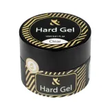 zel-budujacy-fox-hard-gel-clear-15ml-marka-fox