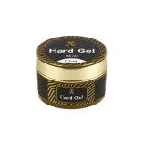 zel-budujacy-fox-hard-gel-clear-15ml-pojemnosc-15-ml
