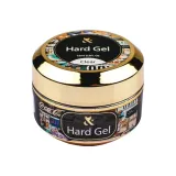 zel-budujacy-fox-hard-gel-clear-15ml-stan-opakowania-oryginalne