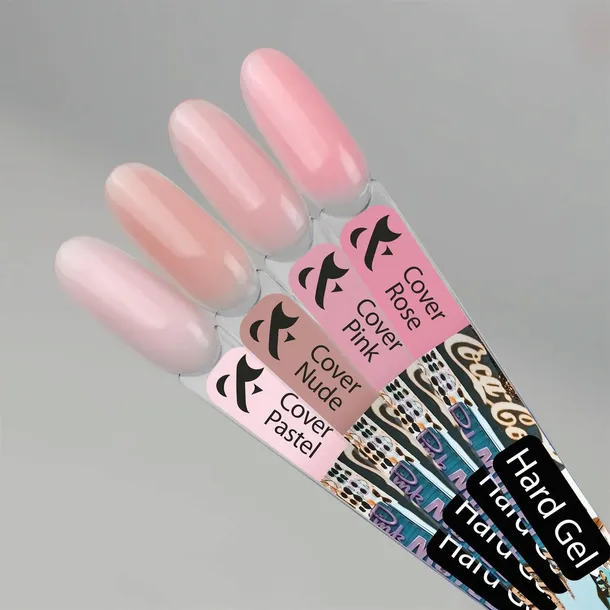 zel-budujacy-fox-hard-gel-clear-15ml-kod-producenta-hgs-c