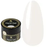 zel-budujacy-fox-hard-gel-clear-15ml-kolor-bezbarwny