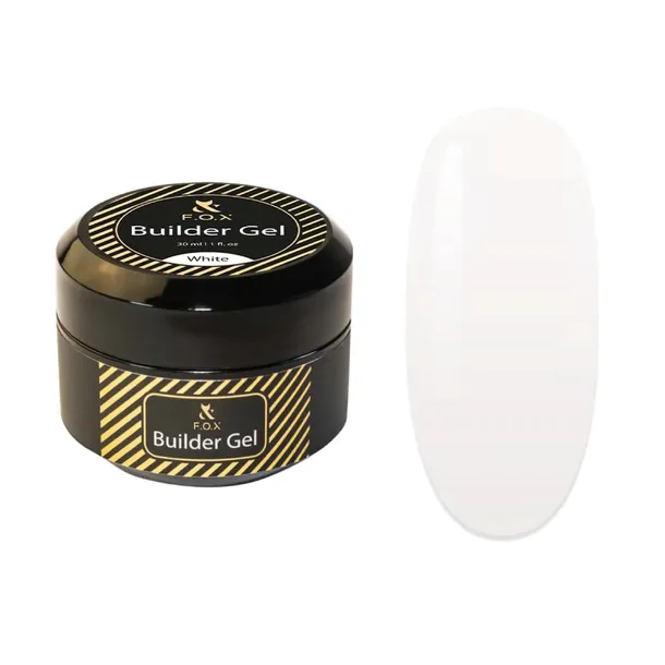 zel-budujacy-fox-builder-gel-white-30ml-pojemnosc-30-ml