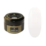 zel-budujacy-fox-builder-gel-white-30ml-pojemnosc-30-ml