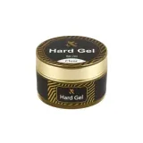 zel-budujacy-fox-hard-gel-clear-50ml-marka-fox
