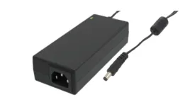 posc24375d-c14-zasilacz-desktop-90w-24v-375a-z-wtykiem-dc-5-5x2-1mm