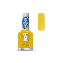lakier-do-stempli-moyra-12-yellow-12ml