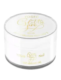 zel-yoshi-glitter-pro-gel-uv-no2-50ml