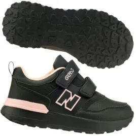 buty-adidasy-dla-dziewczynki-buciki-dziewczece-sportowe-czarne-rzep-r-26
