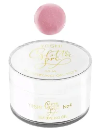 zel-yoshi-glitter-pro-gel-uv-no4-50ml