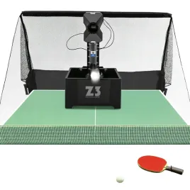 robot-tenis-stolowy-z3-10-trybow-pilot-siatka-100-pilek-abs