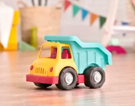 wywrotka-ciezarowka-b-est-toys-dump-truck-wonder-wheels-12-m