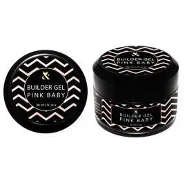 zel-jednofazowy-fox-builder-gel-pink-baby-30ml