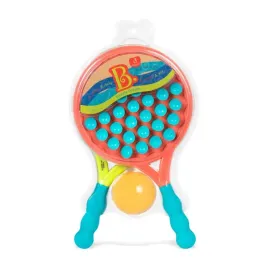 zestaw-dwustronnych-rakietek-z-pileczka-zabawka-zrecznosciowa-besttoys