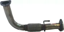 rura-wydechowa-bos700-127