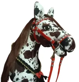 hobby-horse-kon-na-kiju-srokacz-kantar-czarny-ze-zlotymi-cyrkoniami