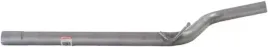 rura-wydechowa-bos800-001