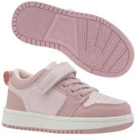 buty-sportowe-na-rzepy-dla-dzieci-trampki-niskie-wygodne-lekkie-r-32