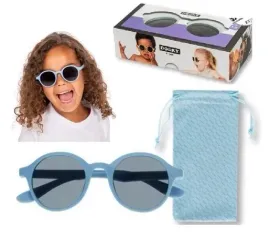 okulary-przeciwsloneczne-dla-dzieci-dooky-uv-400-polaryzacja-bali-3-7-lat