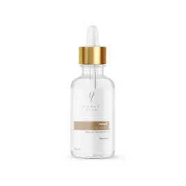 woda-do-henny-pudrowej-noble-lashes-50ml