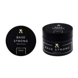 baza-hybrydowa-fox-base-strong-30ml