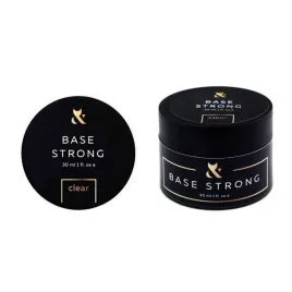 baza-hybrydowa-fox-base-strong-30ml