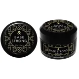 baza-hybrydowa-fox-base-strong-30ml-stan-nowy