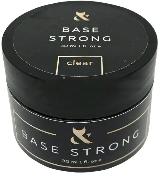 baza-hybrydowa-fox-base-strong-30ml-marka-fox