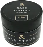 baza-hybrydowa-fox-base-strong-30ml-marka-fox