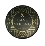 baza-hybrydowa-fox-base-strong-30ml-rodzaj-budujaca