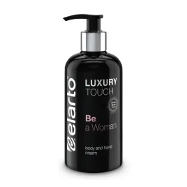 krem-do-rak-elarto-be-a-woman-300ml